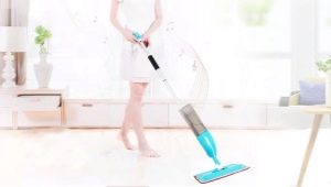 SOKOLTEC mops