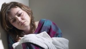 All About Chronic Depression