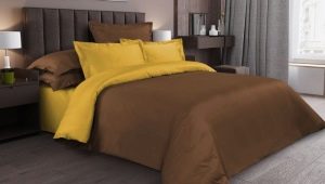 Tout sur la literie Tex-Design