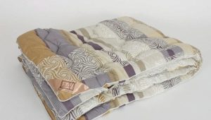 Tout sur les couvertures AlViTek