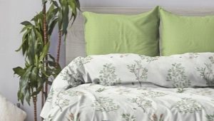 Choosing euro size bedding