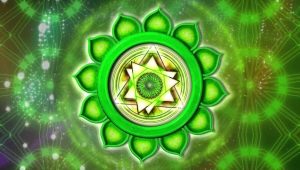 Anahata: where is the heart chakra located and what is it responsible for?