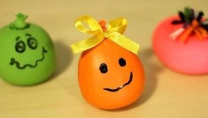 How to do anti-stress at home?