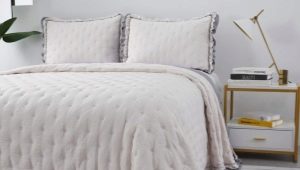 Bedspreads from Sofi De Marko