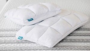 The best pillows