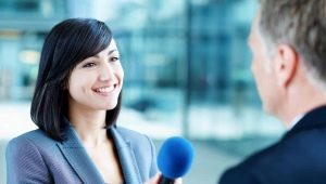 Everything you need to know about a journalist
