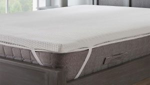 Tout sur les surmatelas Askona