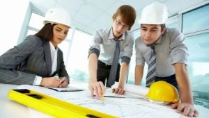 All about the profession of a VET engineer