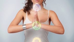 Chakra Opening Meditation