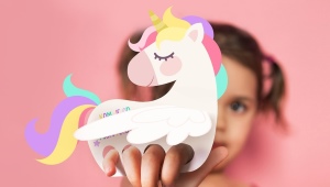 Crafts for girls