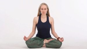 All about the Mula Bandha technique