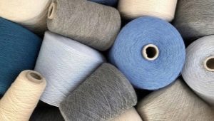 What is bobbin yarn and how to choose it?