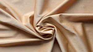 What is kashibo and where is the fabric used?