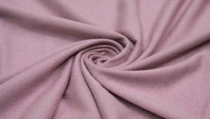 What is pamuk and how to care for this fabric?