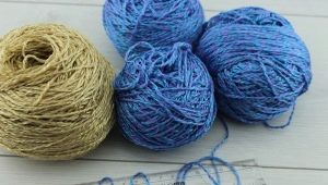 Overview of viscose cotton yarn