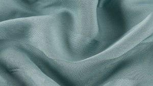Description of bamboo fabric and its application