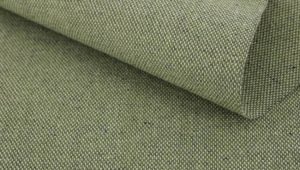 All about tarpaulin