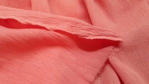All about gauze