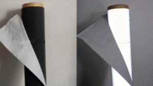 All About Reflective Fabric