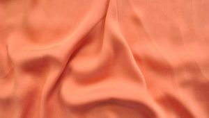 All about cupra fabric