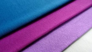 All about suprem fabric