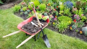 Is it possible to work on the land on Easter?