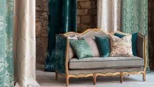 Everything you need to know about draping fabric
