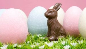 All about Catholic Easter