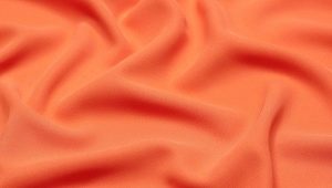 All about carrot color
