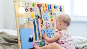 Bodyboards for girls aged 1 year