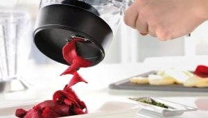 What is a spiralizer and how is it used?