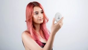 What to choose: eyelash extension or lamination?