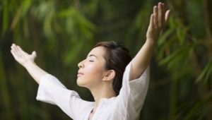 Qigong for beginners