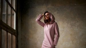 Dusty rose