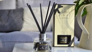 Diffusers by Jo Malone