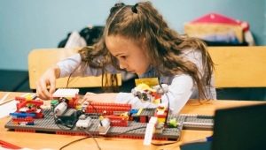 Hobby for children