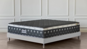 Italian mattresses Materlux