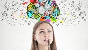 How to control your thoughts?