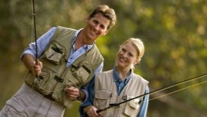 How to find your hobby?