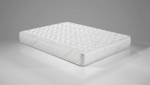 How to choose an orthopedic mattress?