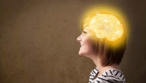 How to increase the speed of thought?
