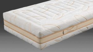 Which mattress is better: spring mattress or polyurethane foam?
