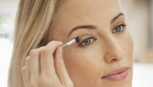 Makeup for the impending century after 40 years