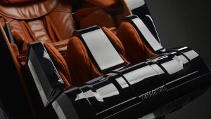 Yamaguchi massage chairs review
