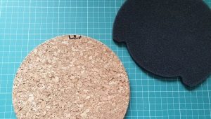 IKEA Hot Coasters Review