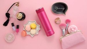 Review of thermoses Zojirushi