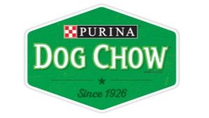 Features of Purina Dog Chow Large Breed Dog Food