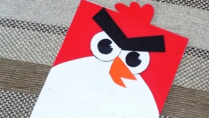 DIY birthday card for brother