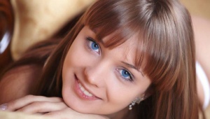 Makeup options for teenage girls 14 years old