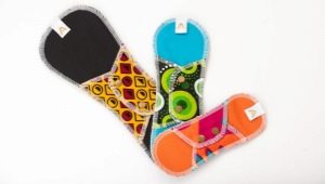 Everything you need to know about reusable pads